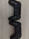 Продам dualshock 4