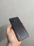 XIAOMI MI 11 LITE (г.Рудный, Ленина 36) ЛОТ: 626840