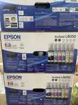 Принтер Epson L8050