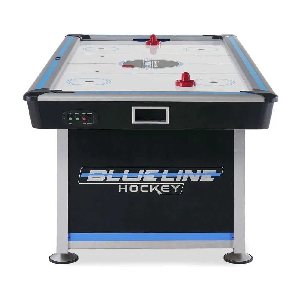Аэрохоккей Fitgood BLUE LINE 7FT G18401-1
