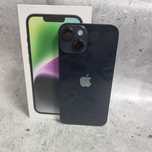 Apple iPhone 14,128 gb (Семей,Засядко 88) лот 678130