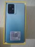 Продается Oscal Tiger 10 новый