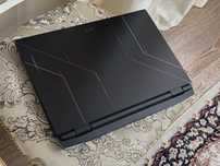 ACER NITRO 5 (2024г) Core i7-12th GEN/ RTX:3060