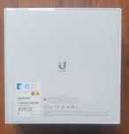 точка доступа wifi Ubiquiti UniFi 6 Pro U6-Pro