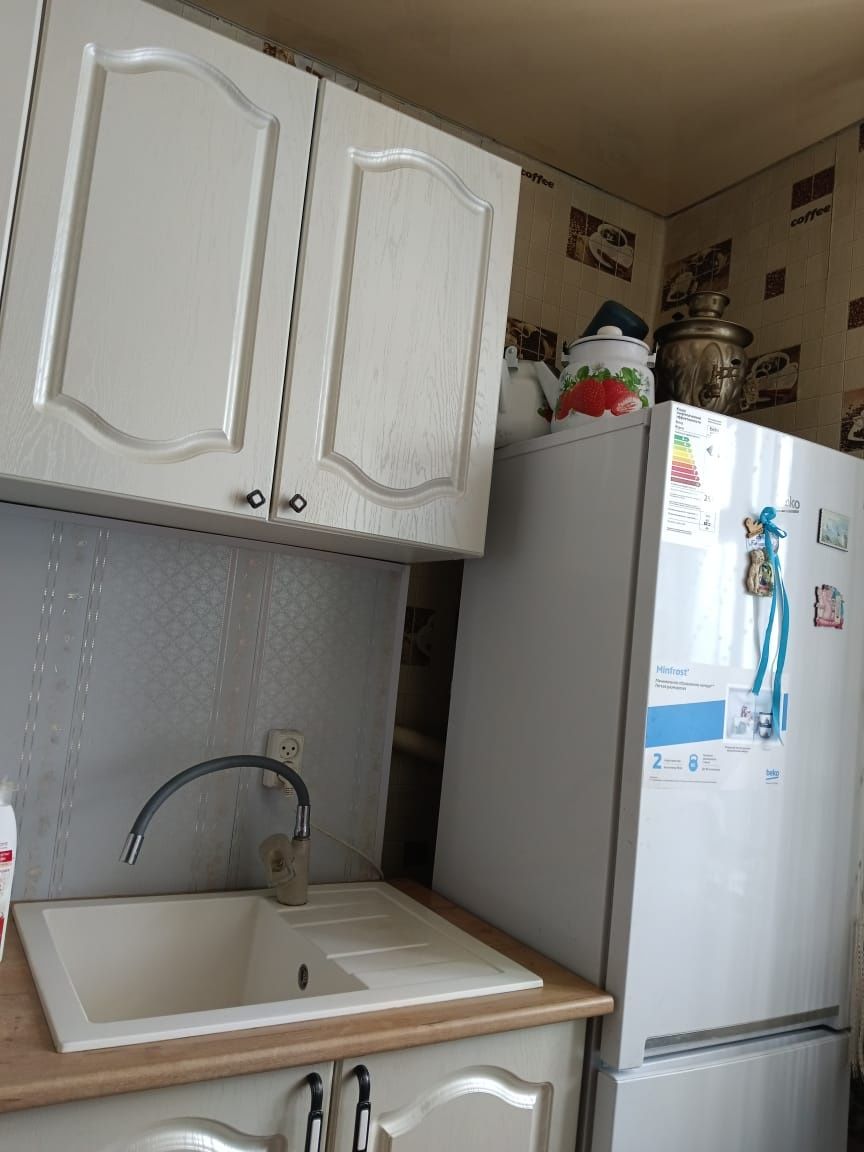 Продам Дом в хорошем состоянии