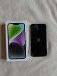 iphone  14  plus  black