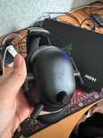 Наушники Razer Blackshark V2 Pro