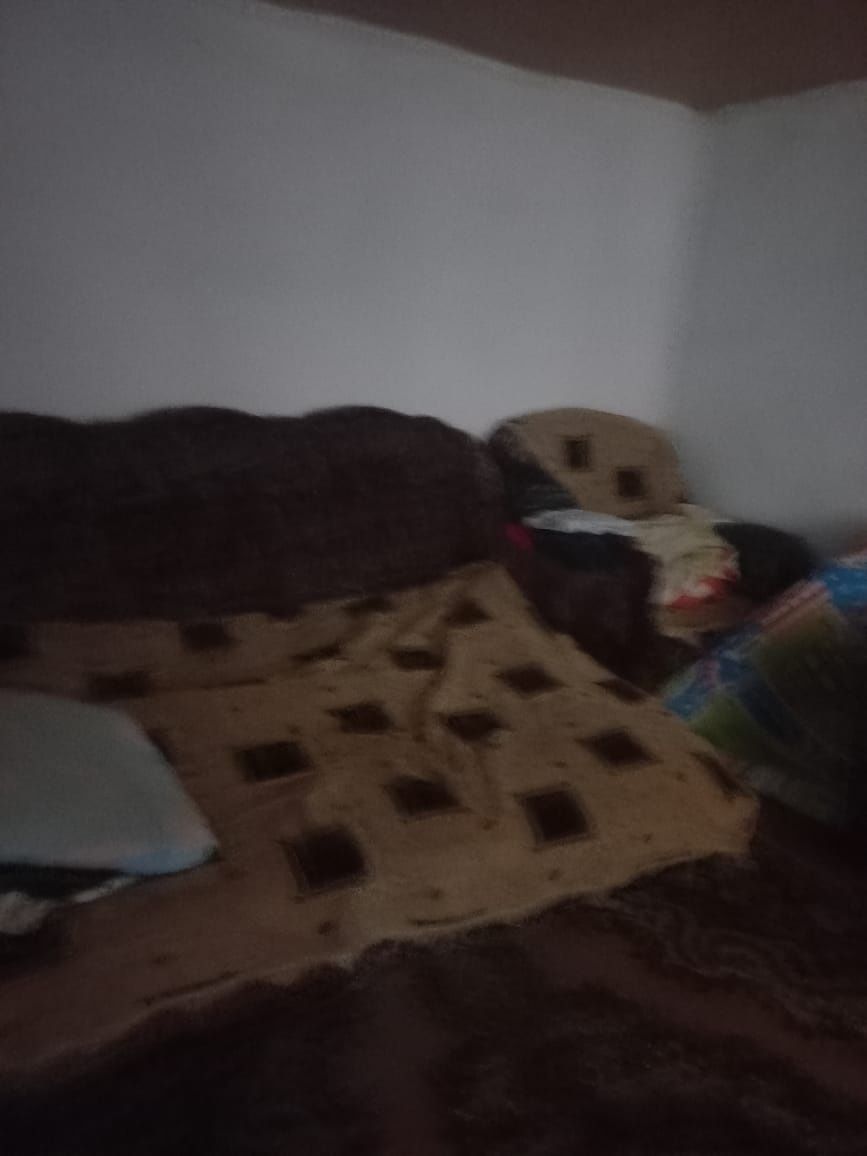 Продам дачу в садоводстве Иртыш