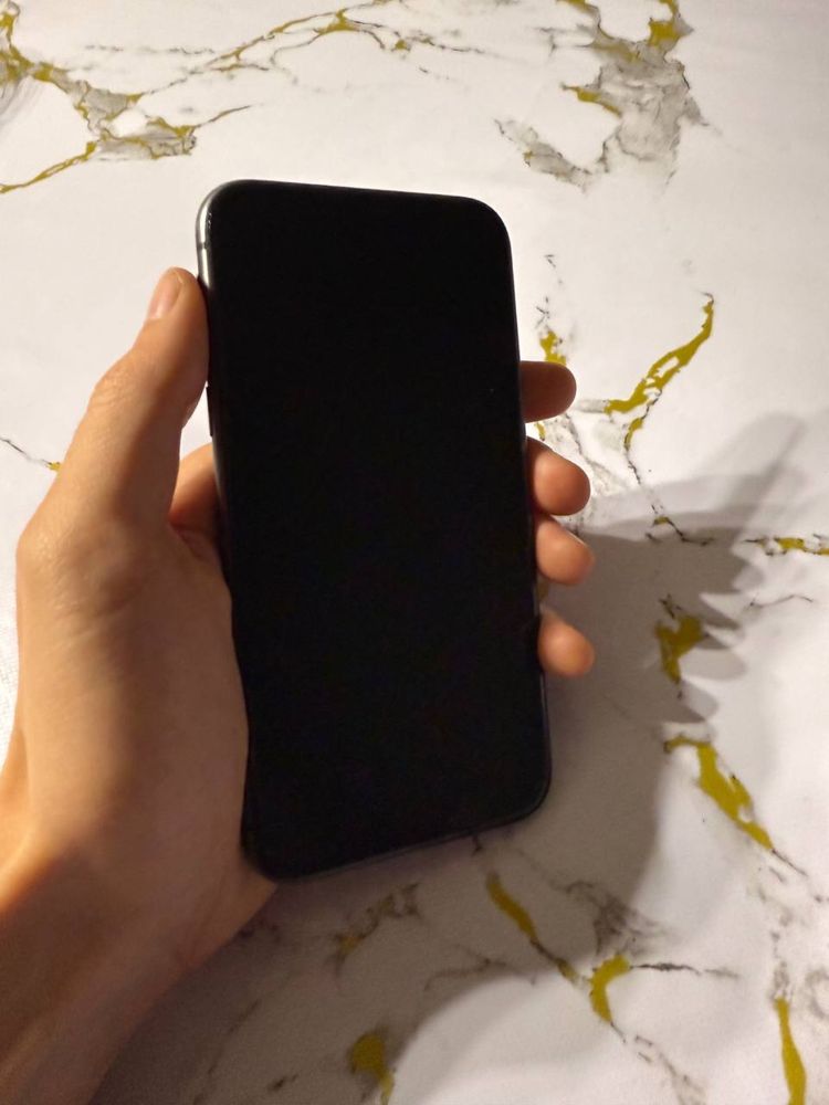 Iphone 11 64gb Айфон 11 64гб