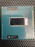 Процессор для ноутбука Intel Core i7-3630QM