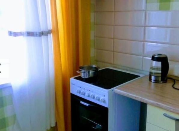 Квартиры Майкудук час, день, ночь, сутки 12,13,17,16,Восток