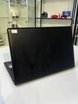 Labwe Celeron n4 Ssd 128gb Ram 4 gb вк стандарт Комплектация: з\у (5)