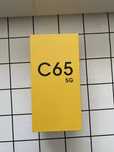 Realme C65 5G Бирюзовый 256гб