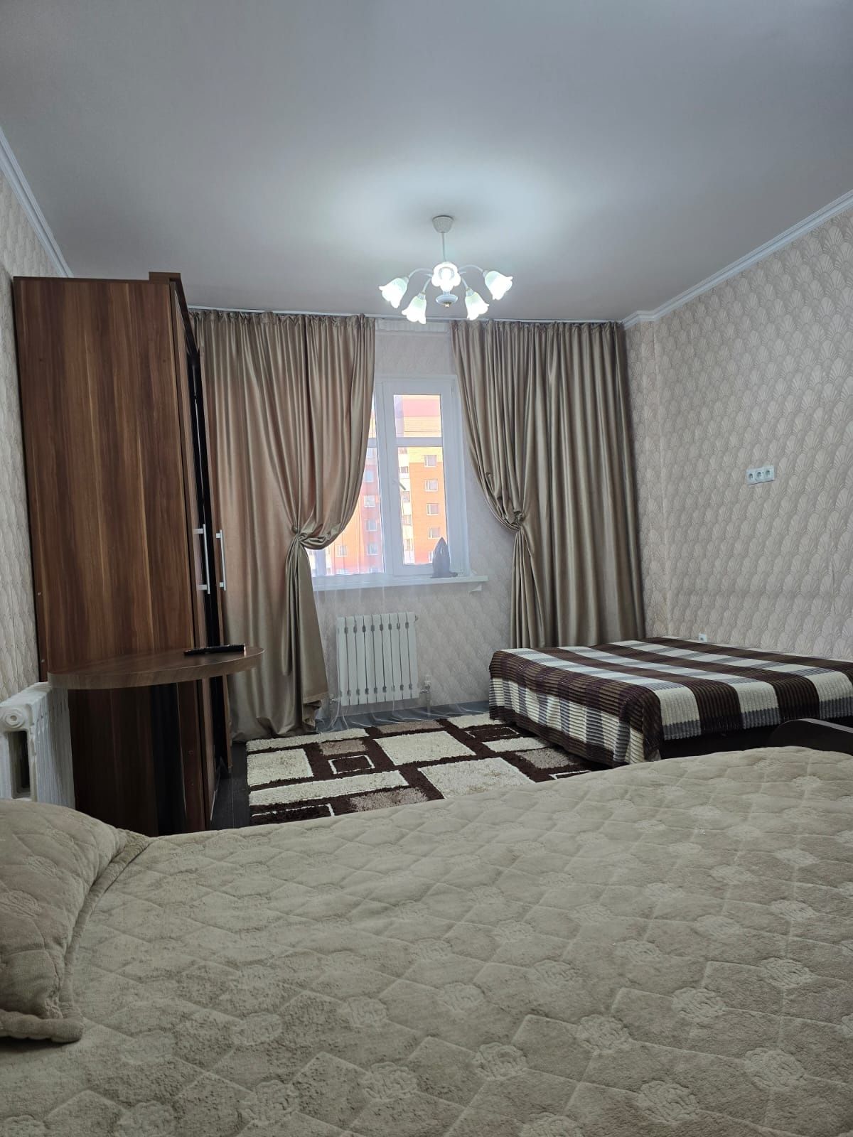денис43/4 12000 / ча  2000