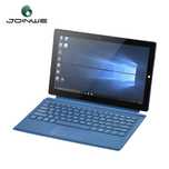 Продам или обмен windows 10