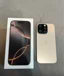 Iphone 16 про.