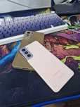 Продам Samsung S21 5G