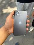iPhone 11pro max  срочно