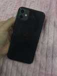 Продам 11 Iphone