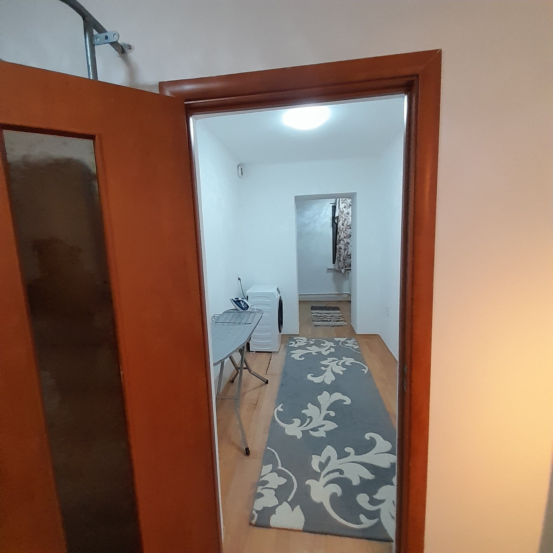 Квартира аренда сдам посуточно почасовой