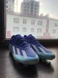 Бутсы Adidas x crazyfast