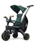 Продается велосипед Doona Liki Trike S5
