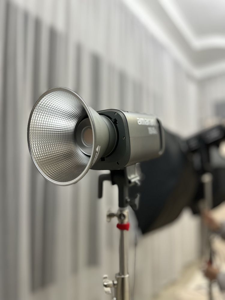 Amaran 150C RGB комплект
