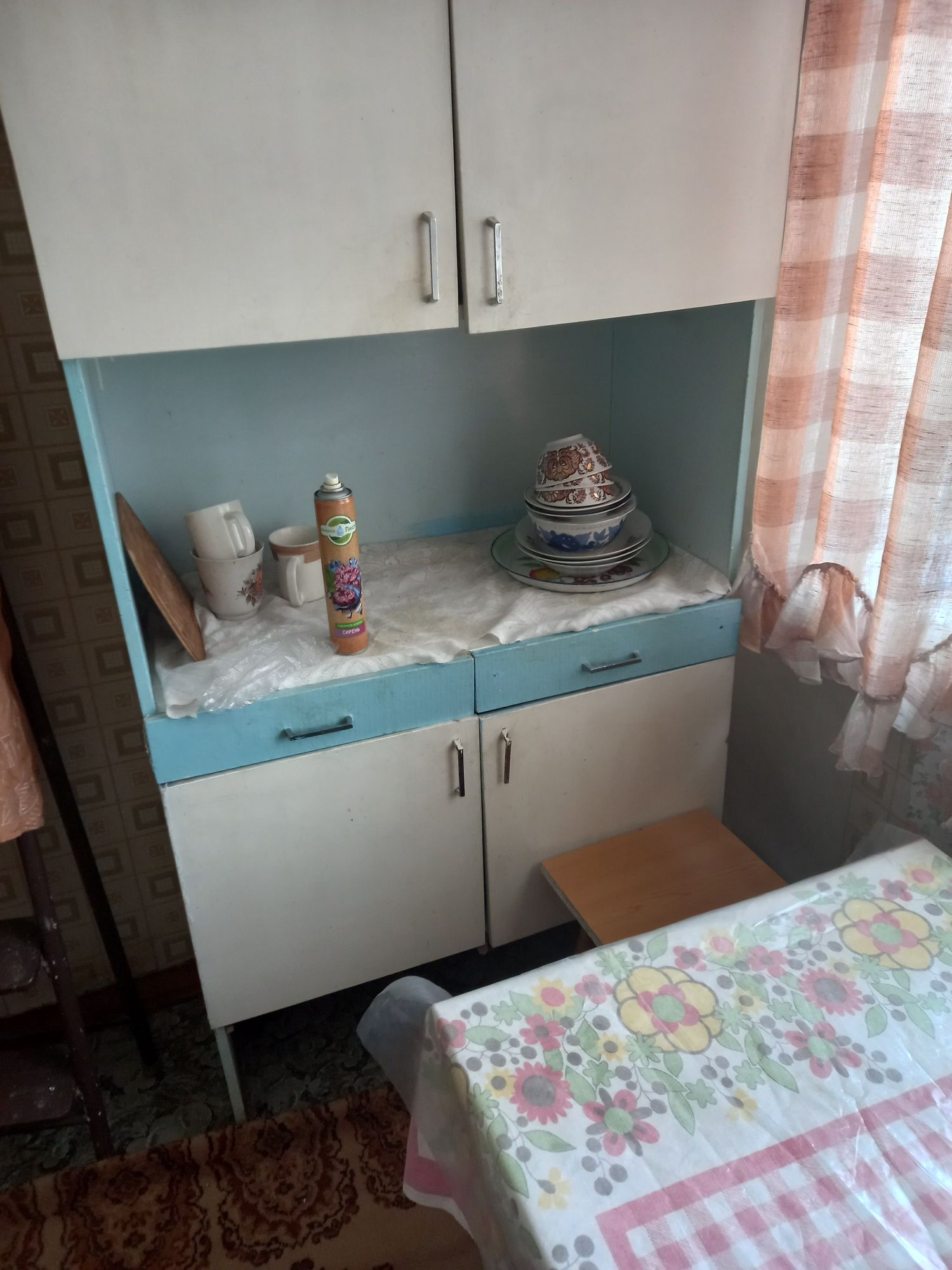 Сдам квартиру посуточно в центре города