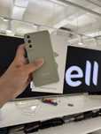 Samsung S21FE 128gb