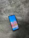 Xiaomi Redmi 10C 64 gb лот 699468( Костанай) 1021