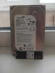Ssd m2 256 gb,Жесткий диск 500гб