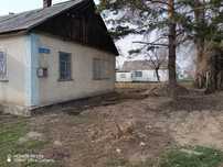 Продам дом Ескелдинский район село Шұбар