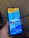 Продается oppo a15 32gb