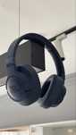 Jbl tune 720BT/ рассрочка 0-0-12/ Актив Маркет