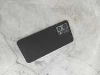 Oppo Realme 7 128 гб(620270 г. Кокшетау, ул. Абая 128, 21)