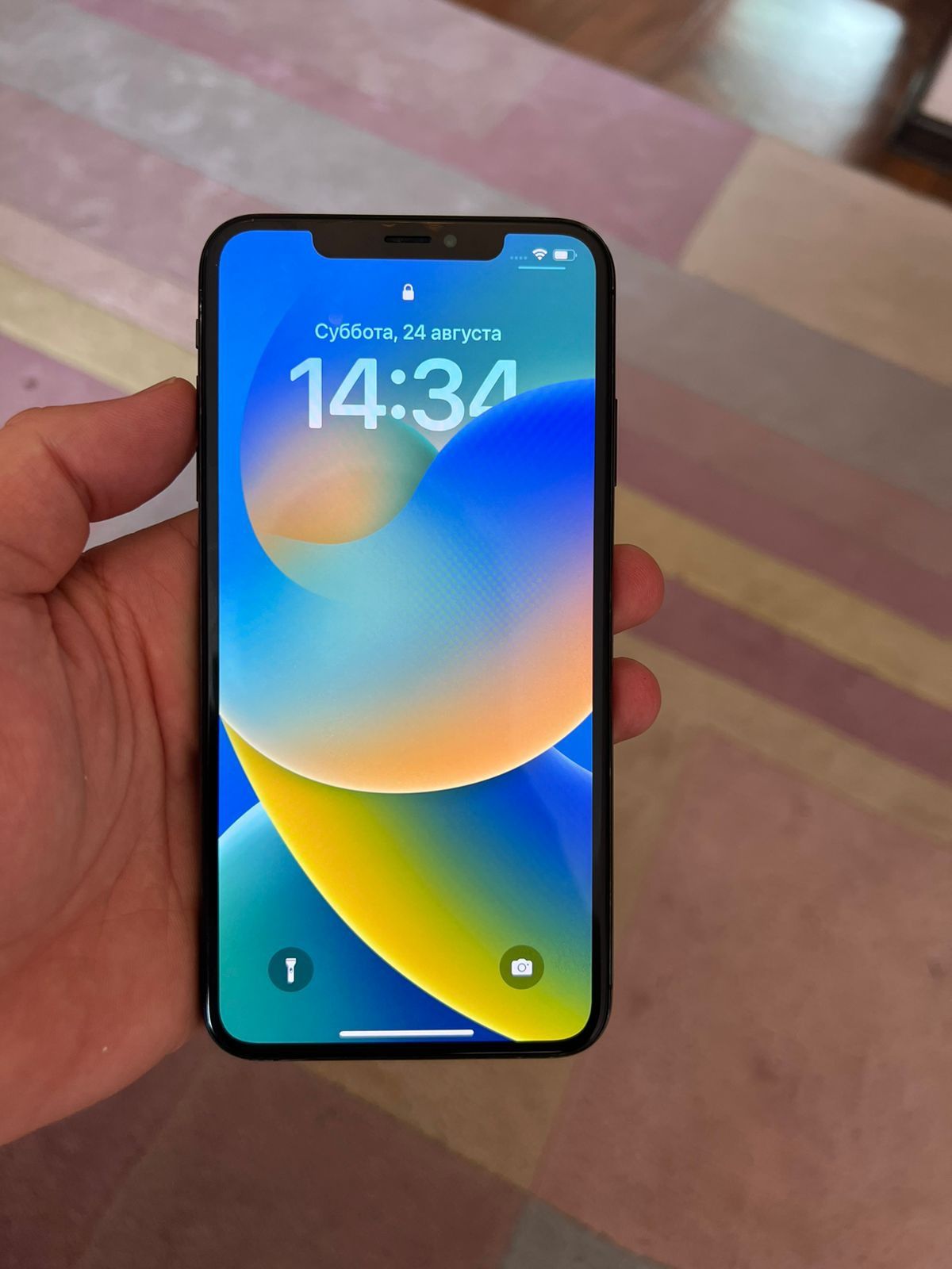 Айфон Xs 64gb айфон
