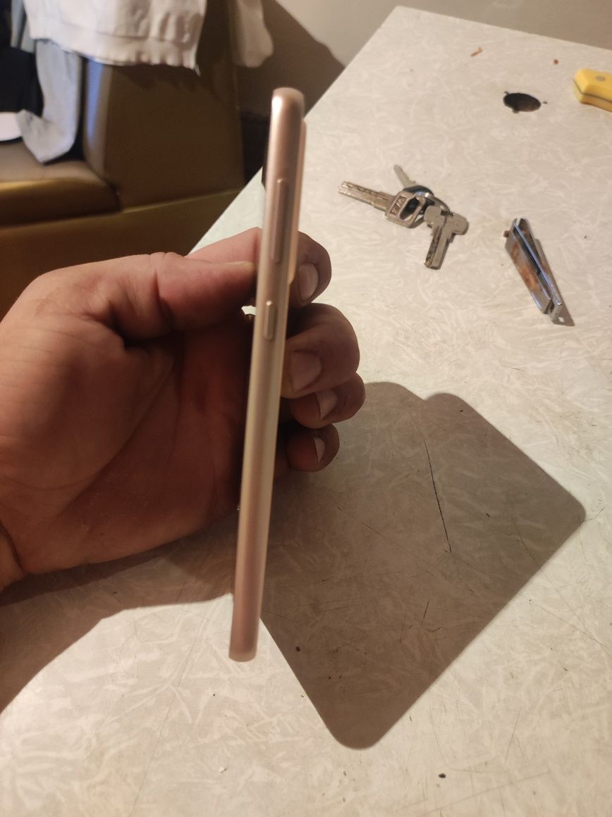 Samsung A33 original