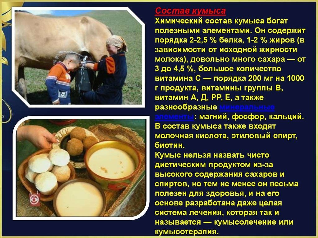 Кумыс Кымыз Кумыс