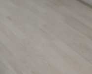 Напольное покрытие ламинат