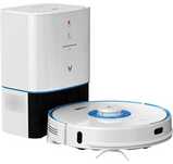 Робот-пылесос XIAOMI Viomi Alpha S9 Vacuum Cleaner