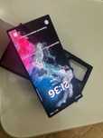 Samsung Galaxy S22 Ultra