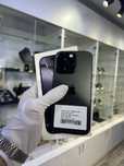 Iphone 16 Pro 128gb E-sim