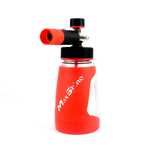 MaxShine Snow Master Foam Cannon V2 пенный пистолет, детейлинг, химия