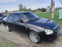 Продам Ваз 2170 Priora
