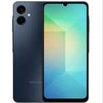 продам новый Samsung a06