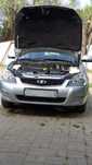 Продам ВАЗ Lada priora