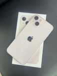 iPhone 13,128GB оригнал