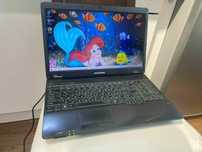 Acer Emachines/VGA/HDMI/Windows 10