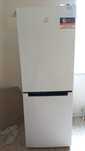 Холодильник indesit
