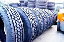 Шины 385/65R22.5 , 385/55R22.5 , 435/50R19.5 , 445/45R19.5
